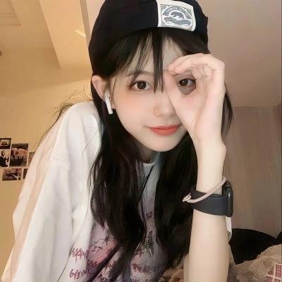 森林随处可见