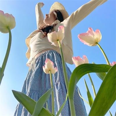 一曲销魂