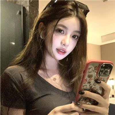 永不满足第二季