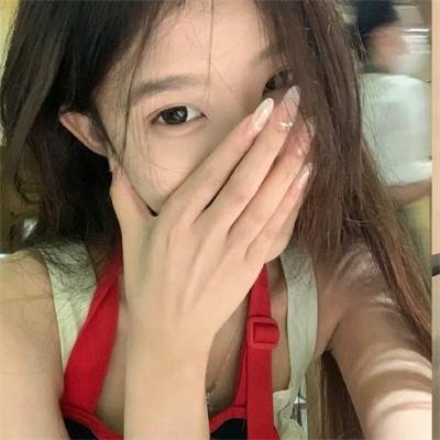 能耐大了第二季