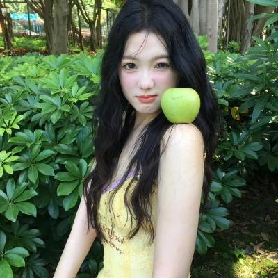 侍酒令