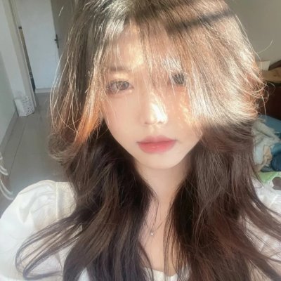 彩虹庇护所