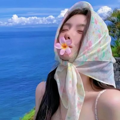 现代风月宝鉴