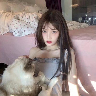 阿婆的槟榔