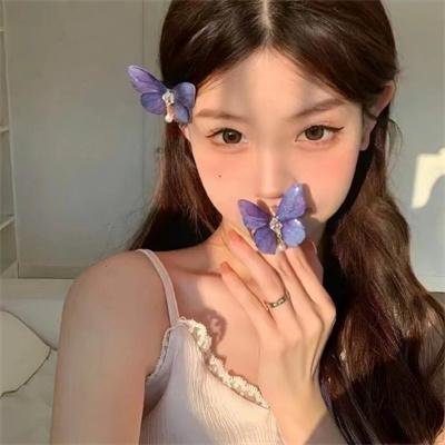 友谊无价