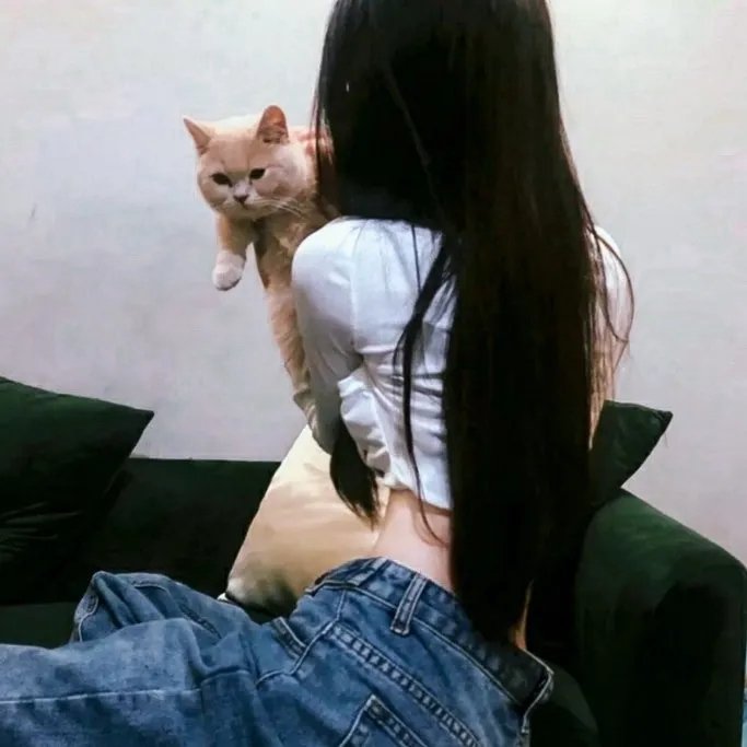 秘密特工