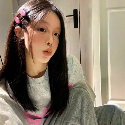 摩斯探长前传第六季