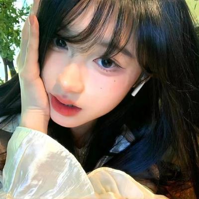 我无罪