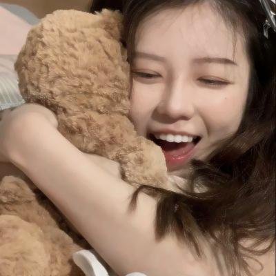 大贼嬉春