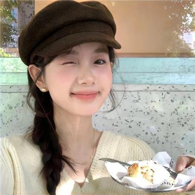 铁蹄下的村庄