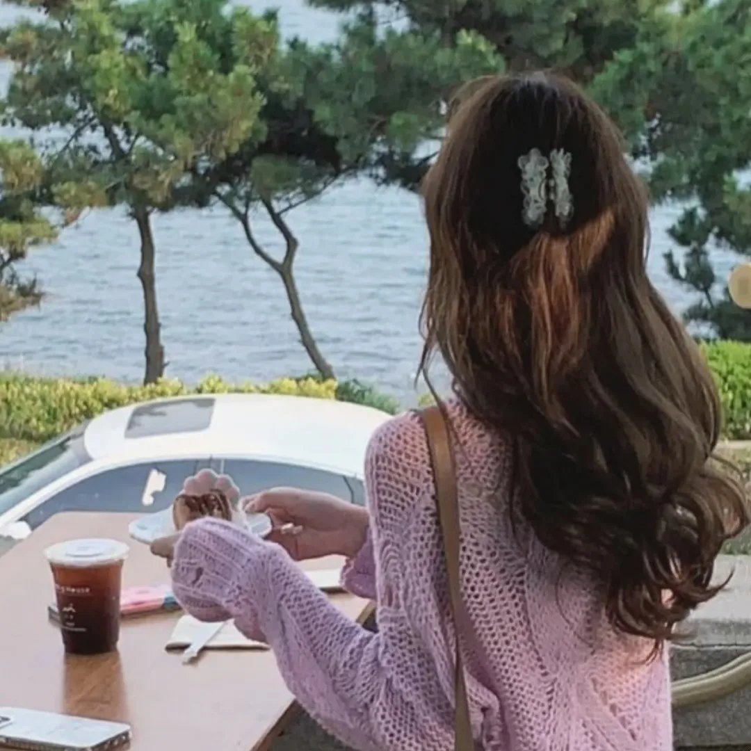 罗马春情