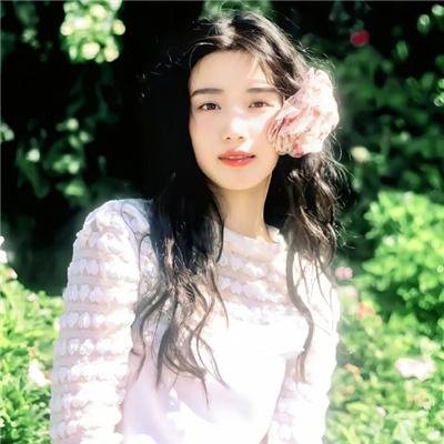 致命婚姻：美国逆伦案之谜