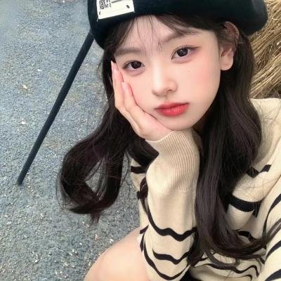 登峰酷儿