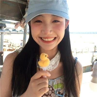 爱国者