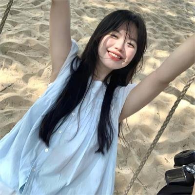 老公去哪了