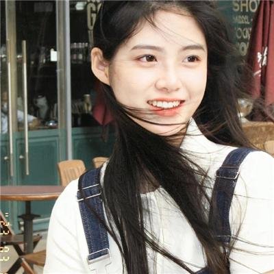 侠女十三妹