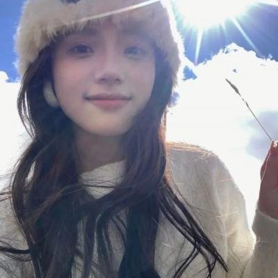 鬼怨偶