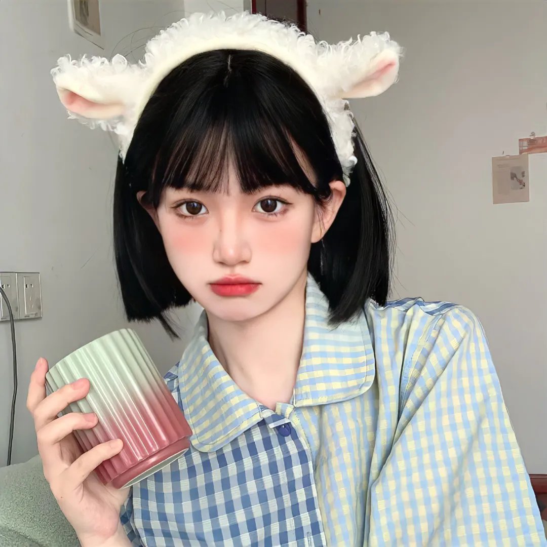凶影