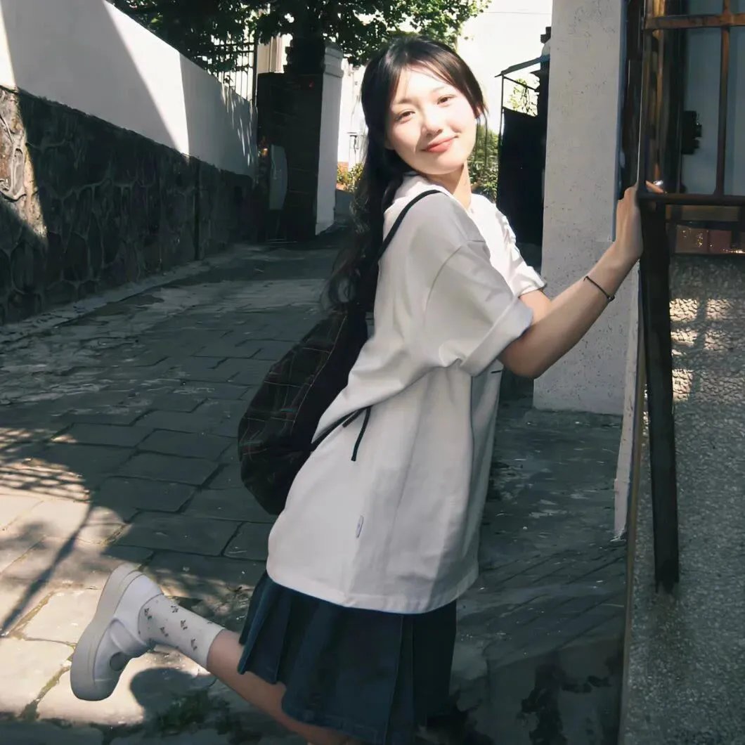 长安三怪探