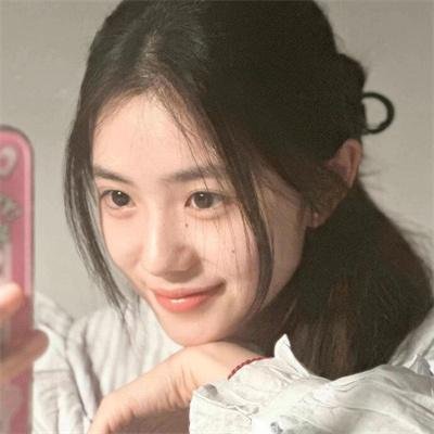 小茜当家