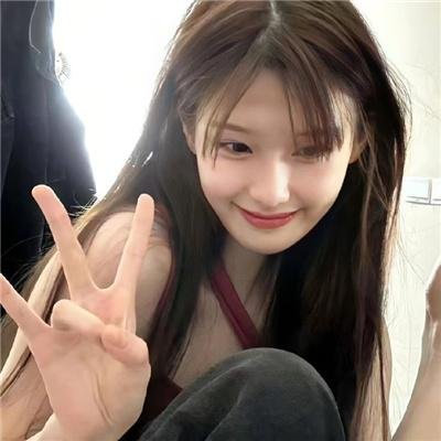 救世者